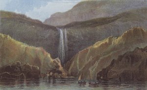 siyah çete çin by English School